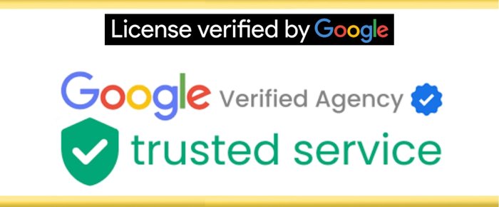 Aditya Shastri  +91-9256636033