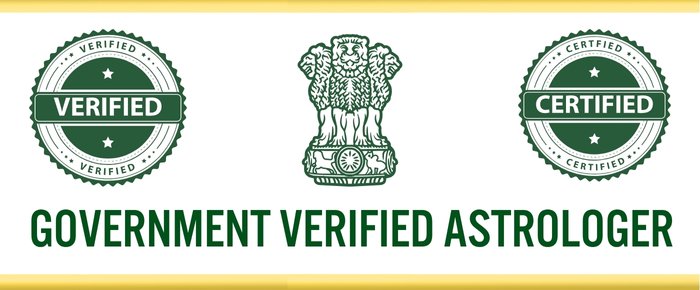 Aditya Shastri  +91-9256636033