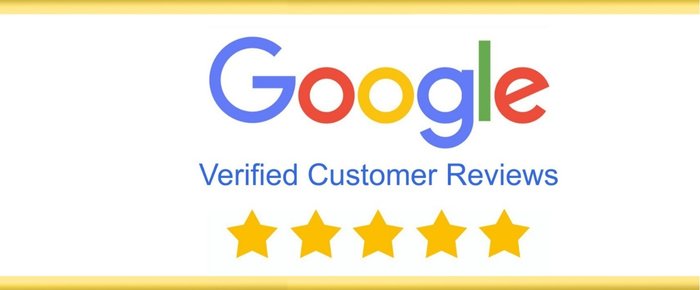 Aditya Shastri  +91-9256636033