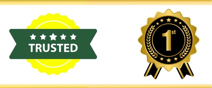 Aditya Shastri  +91-9256636033